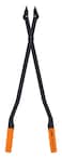 Lang Tools 1489-26" Internal Retaining Ring Pliers - Made in USA