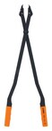 Lang Tools 1489-26" Internal Retaining Ring Pliers - Made in USA