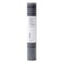 CricutLinerless Transfer Tape (30 ftTransparent