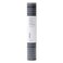 CricutLinerless Transfer Tape (30 ftTransparent