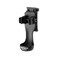 NEXTORCH Flashlight Holster V55L Handheld Flashlight Holder 360° Rotation