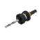 DEWALT Rapid Load Hole Saw Arbor, 1/2-in (DAH9912PBM