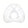 CPAPi Solutions N20 Replacement Cushion &ndash; Compatible with AirFitAirTouch CPAP Nasal Mask &ndash; Soft, Snug Fit, Premium Comfort, Covers Nose, Durable Material (Medium