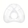 CPAPi Solutions N20 Replacement Cushion &ndash; Compatible with AirFitAirTouch CPAP Nasal Mask &ndash; Soft, Snug Fit, Premium Comfort, Covers Nose, Durable Material (Medium