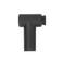 TORCH Spark Plug Cap Replace for NGK 8338/LB05EMH