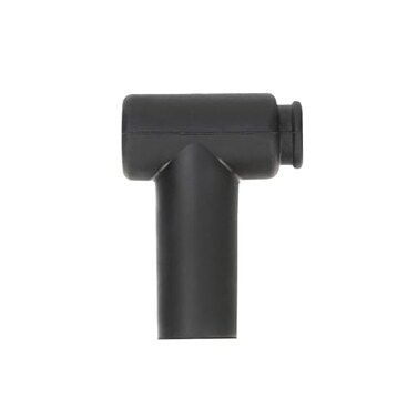 TORCH Spark Plug Cap Replace for NGK 8338/LB05EMH