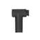 TORCH Spark Plug Cap Replace for NGK 8338/LB05EMH