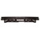 AUTO Meter 90020 JK Overhead Switch Panel, 2007-2018