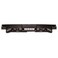 AUTO Meter 90020 JK Overhead Switch Panel, 2007-2018