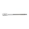 GEARWRENCH 3/8" Drive 120XP Flex Head Ratchet81215XP