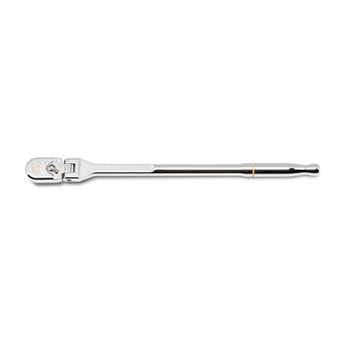 GEARWRENCH 3/8" Drive 120XP Flex Head Ratchet81215XP