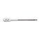 GEARWRENCH 3/8" Drive 120XP Flex Head Ratchet81215XP