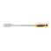 GEARWRENCH 3/8" Drive 120XP Flex Head Teardrop Ratchet81210XP