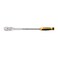 GEARWRENCH 3/8" Drive 120XP Flex Head Teardrop Ratchet81210XP