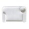 Toogel Replacement Dining Tray Only Fits Hook On High Chair