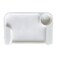 Toogel Replacement Dining Tray Only Fits Hook On High Chair