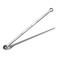 DURATECH 19mm Extra Long Ratcheting Wrench, Metric, CR-V Steel