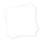 Goefun White Cardstock 12x12 24 Sheets