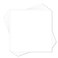 Goefun White Cardstock 12x12 24 Sheets