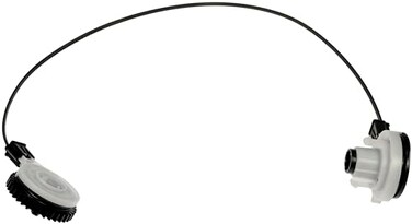 Dorman 926-825 HVAC Temperature Control Cable