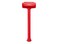 TEKTON 88 oz. Dead Blow Sledge HammerHDB70088Made in USA