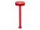 TEKTON 88 oz. Dead Blow Sledge HammerHDB70088Made in USA