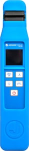 Jonard Tools OFI-100 Advanced Optical Fiber Identifier