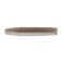 Z-Man MTRD-28PK8 Micro TRD 1.75" Smelt 8 Pack