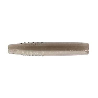 Z-Man MTRD-28PK8 Micro TRD 1.75" Smelt 8 Pack
