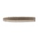 Z-Man MTRD-28PK8 Micro TRD 1.75" Smelt 8 Pack