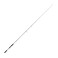 St. Croix Rods Black Bass Spinning Rod, RIS - RIS71MHF