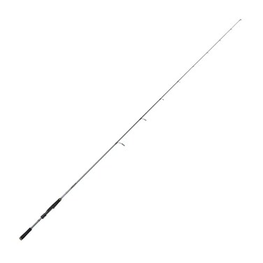 St. Croix Rods Black Bass Spinning Rod, RIS - RIS71MHF