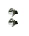 Perterson Peterson License Plate Utility Light Multi-pack (2298C LED Snap-In Style, White