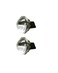 Perterson Peterson License Plate Utility Light Multi-pack (2298C LED Snap-In Style, White