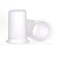 Ameda Replacement Diaphragms2 CountAmeda Breast Pump Parts