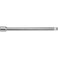 CRAFTSMAN Socket Extension, 1/2-in. Drive, 10-in. (CMMT13029