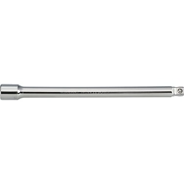 CRAFTSMAN Socket Extension, 1/2-in. Drive, 10-in. (CMMT13029