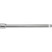 CRAFTSMAN Socket Extension, 1/2-in. Drive, 10-in. (CMMT13029