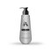 Inova Professional Deep Cleansing Clarifying shampoo1 11 Oz