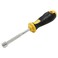 Bonsicoky 8mm Socket Wrench Screwdriver