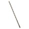 Sabre Tools 7/16 Inch x 12 Inch SDS Plus Rotary Hammer Drill Bit