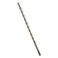 Sabre Tools 7/16 Inch x 12 Inch SDS Plus Rotary Hammer Drill Bit