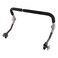 Sunlite Trailer Handle
