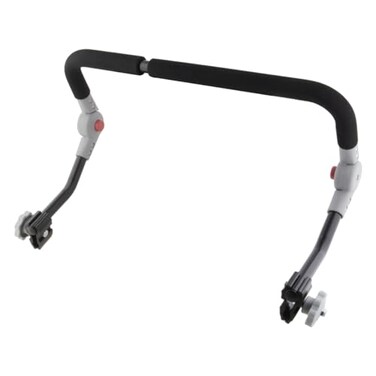 Sunlite Trailer Handle