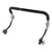 Sunlite Trailer Handle