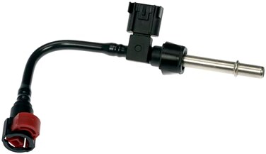 Dorman 926-870 Fuel Pressure Sensor Compatible with Select Ram Models