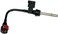 Dorman 926-870 Fuel Pressure Sensor Compatible with Select Ram Models