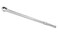 DURATECH Extra Long Handle 1/2-Inch Drive Ratchet, 90-Tooth Ratchet Wrench