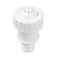 Earthtec 3/4" Vacuum Relief Valve Pool Solar Panels System Pool Heating System