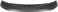 Dorman 620-380 Front Bumper Deflector